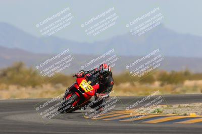 media/Mar-25-2023-CVMA (Sat) [[ce6c1ad599]]/Race 10 Amateur Supersport Open/